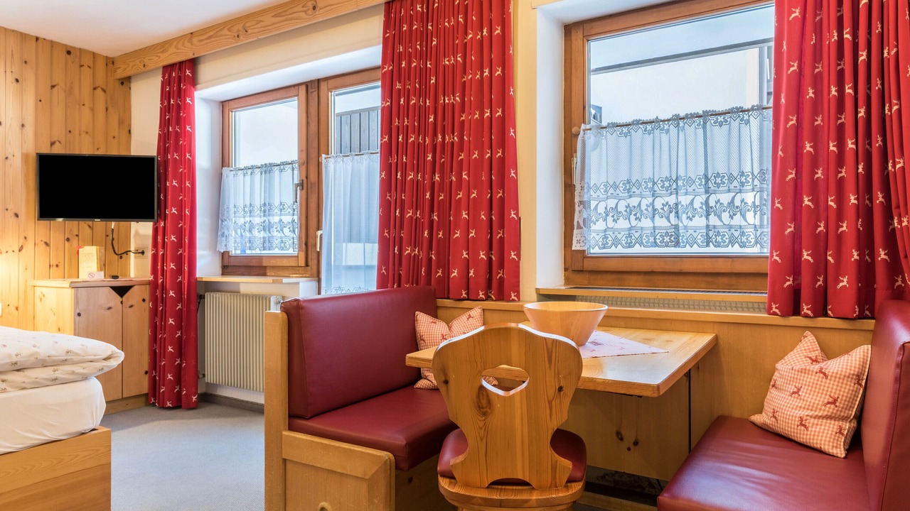Photo of Others in San Cassiano