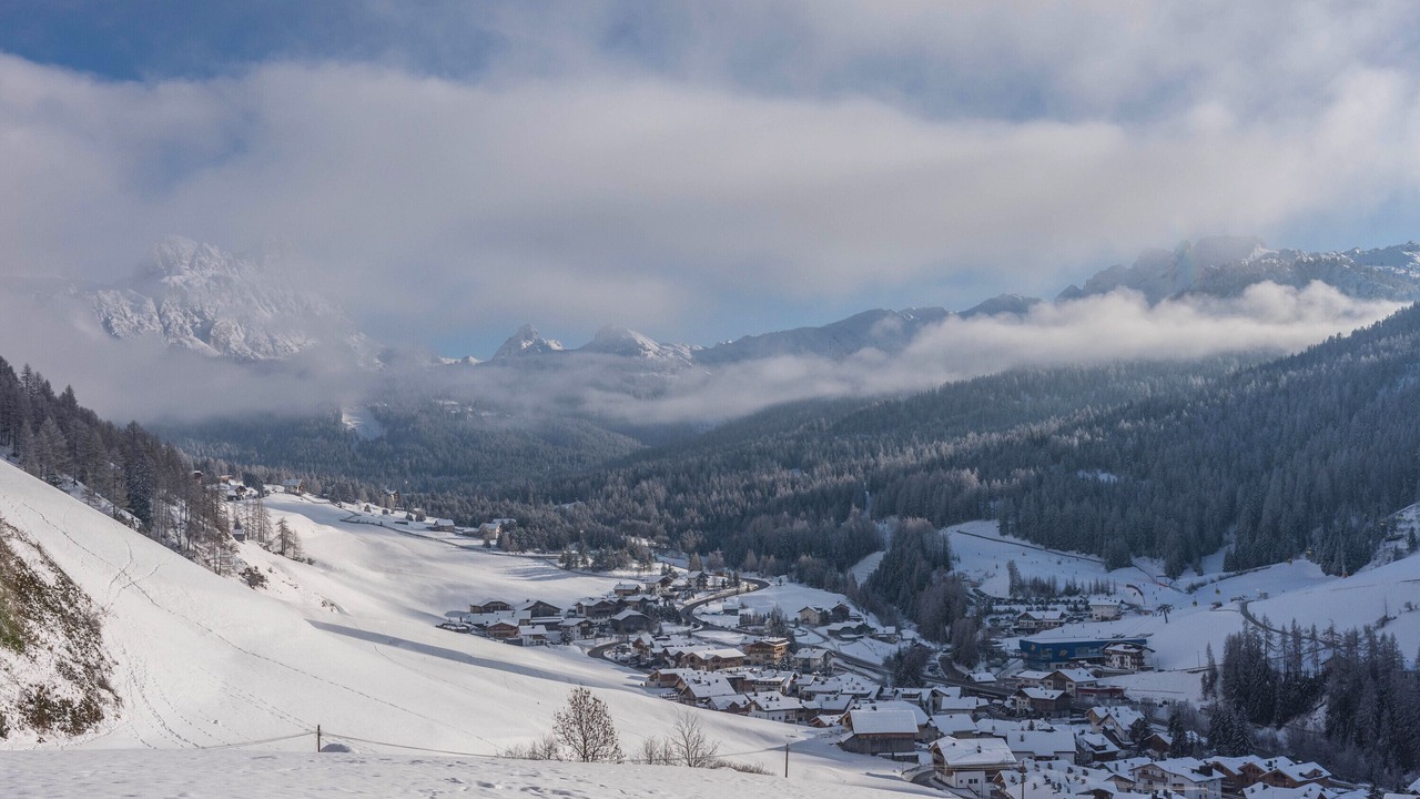 Photo of Others in San Cassiano