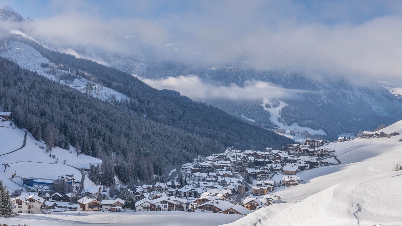 Photo of Others in San Cassiano