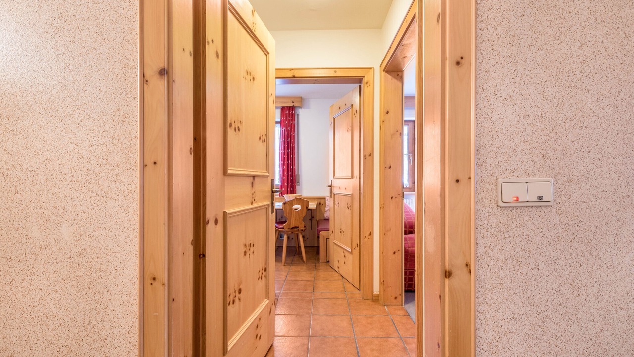Photo of Others in San Cassiano