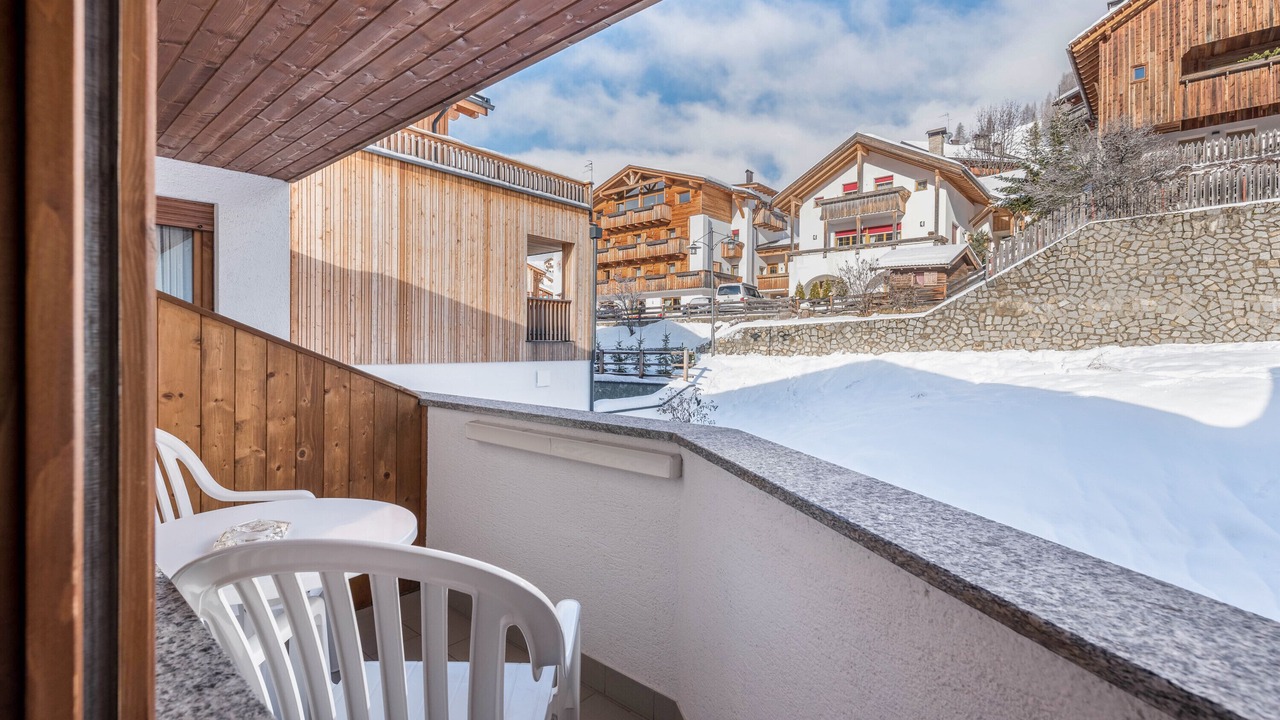 Photo of Others in San Cassiano