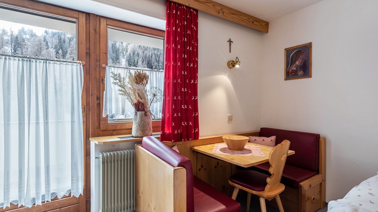 Photo of Others in San Cassiano