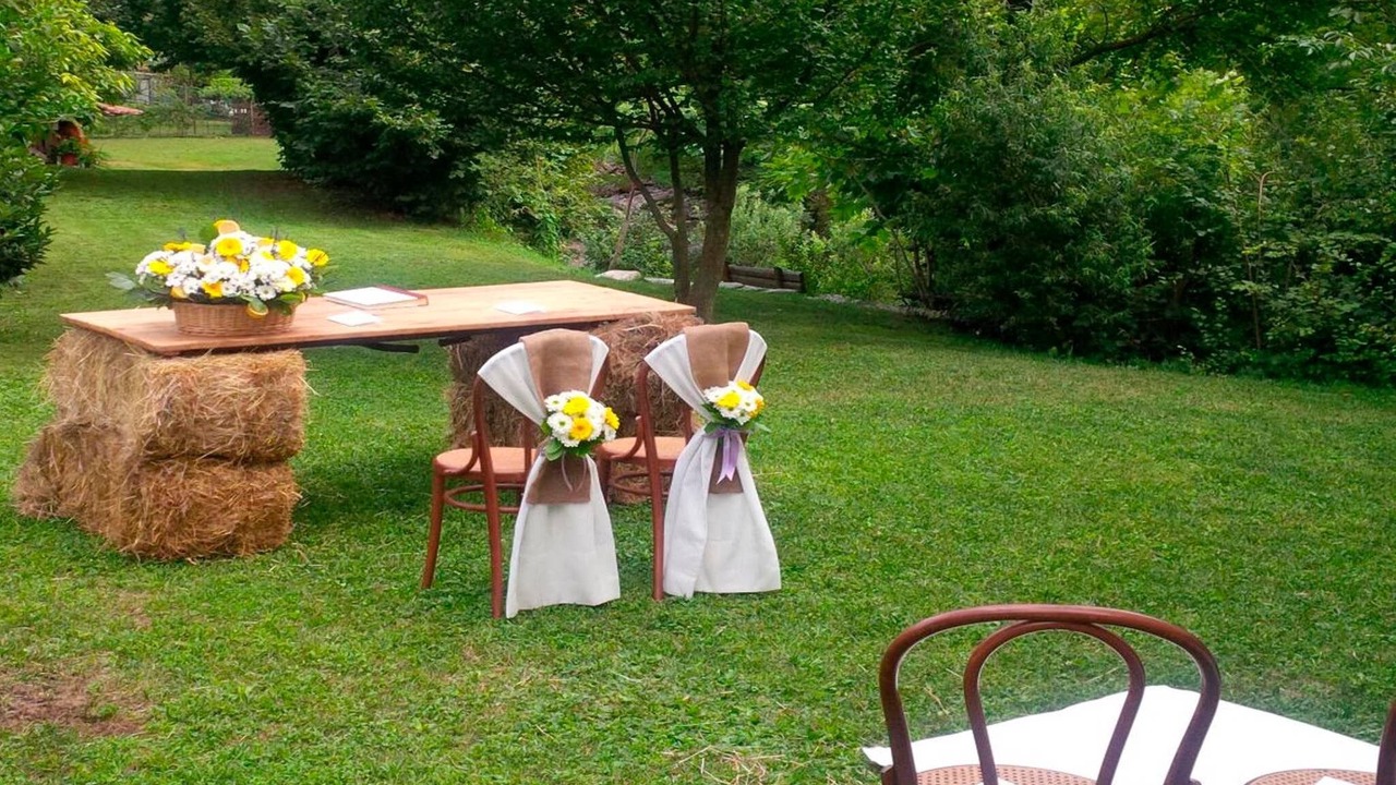 Photo of Outdoor in Cerveteri