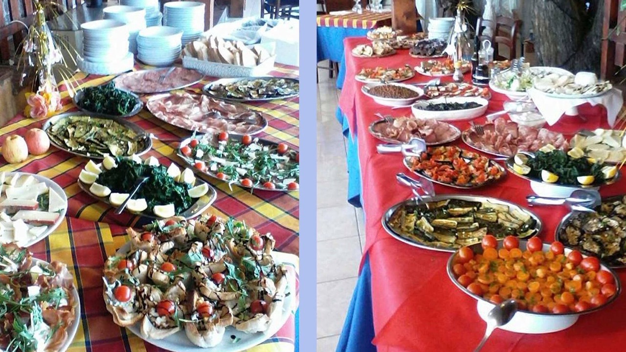 Photo of Others in Cerveteri