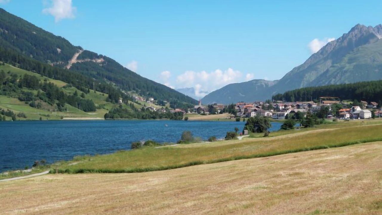 Photo of Outdoor in St. Valentin auf der Haide