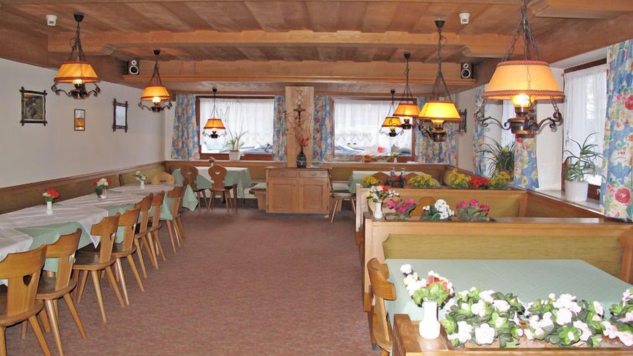 Photo of Others in St. Valentin auf der Haide
