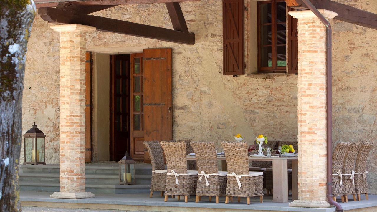 Photo of Outdoor in Nerbisci