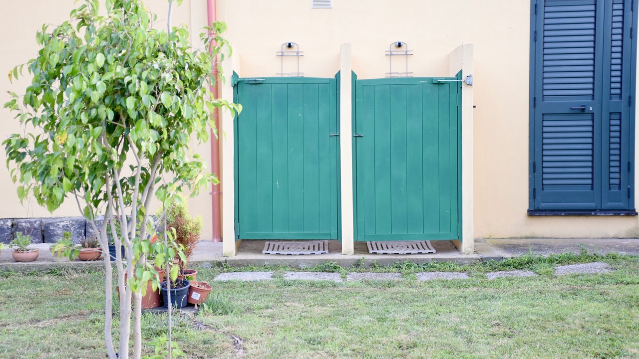 Photo of Outdoor in Oristano