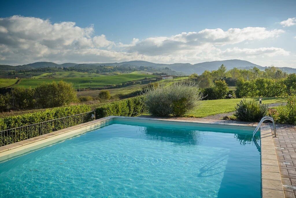 Photo of Outdoor in Bollano