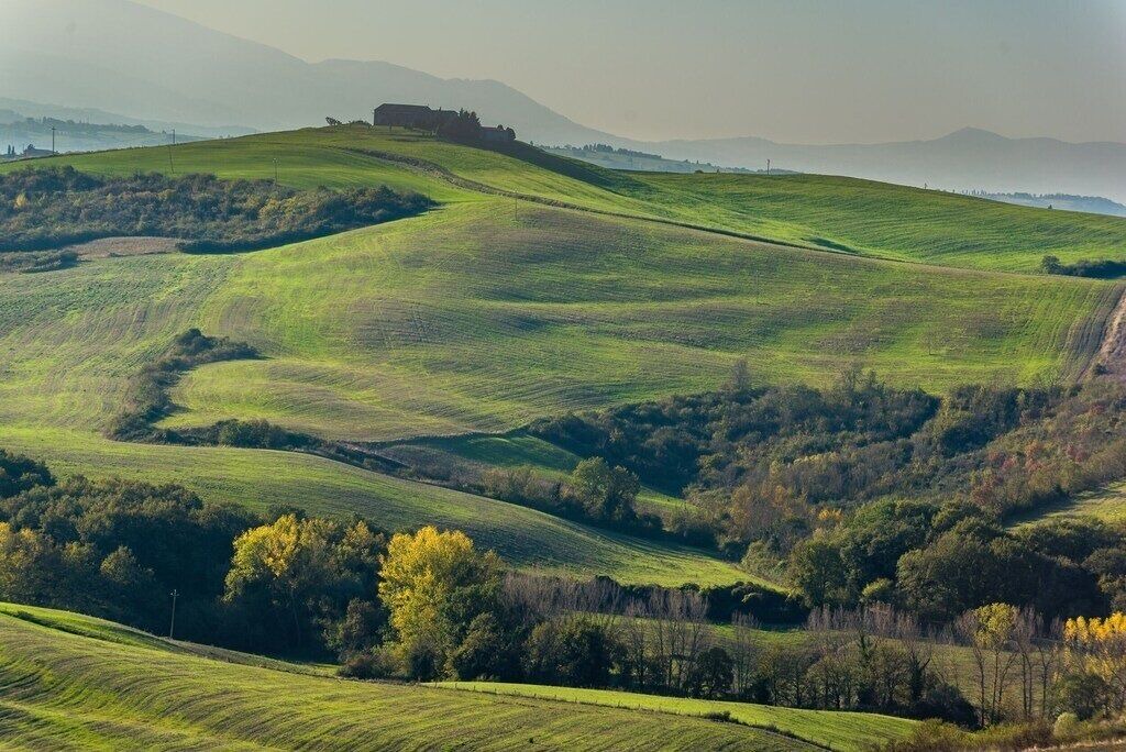 Photo of Outdoor in Bollano