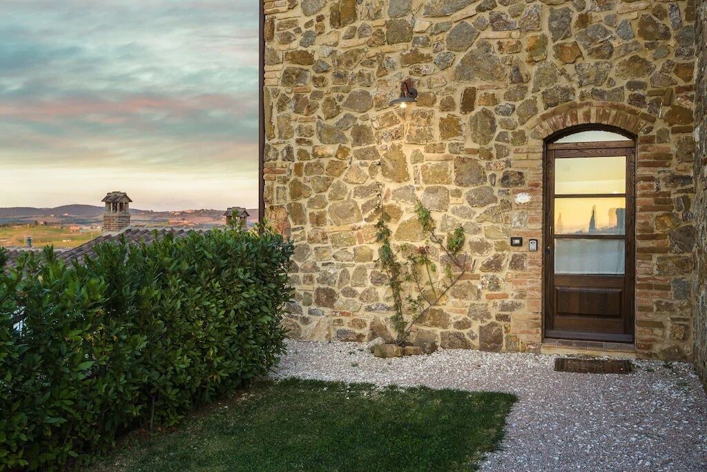 Photo of Outdoor in Bollano