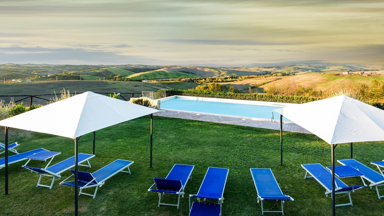 Photo of Outdoor in Bollano