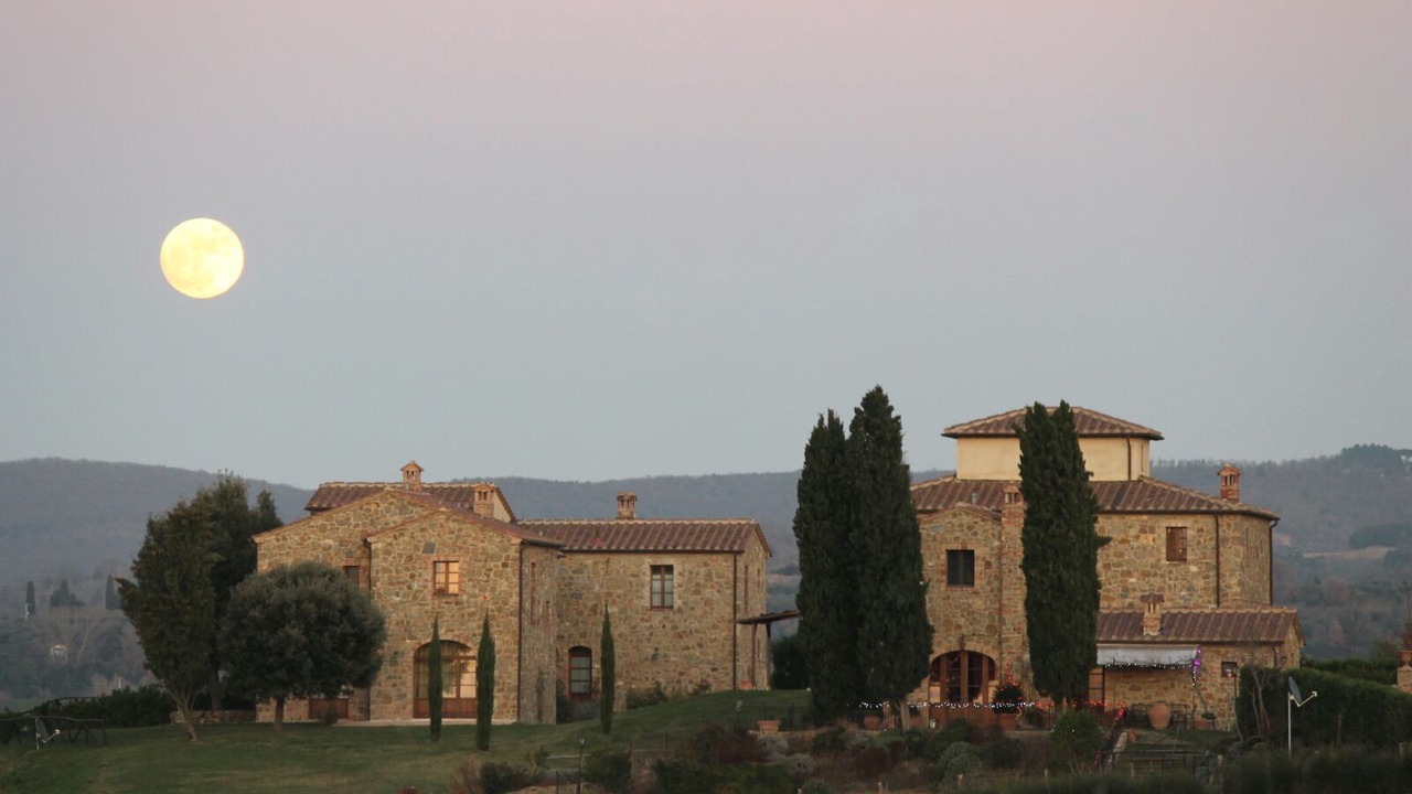Photo of Outdoor in Bollano