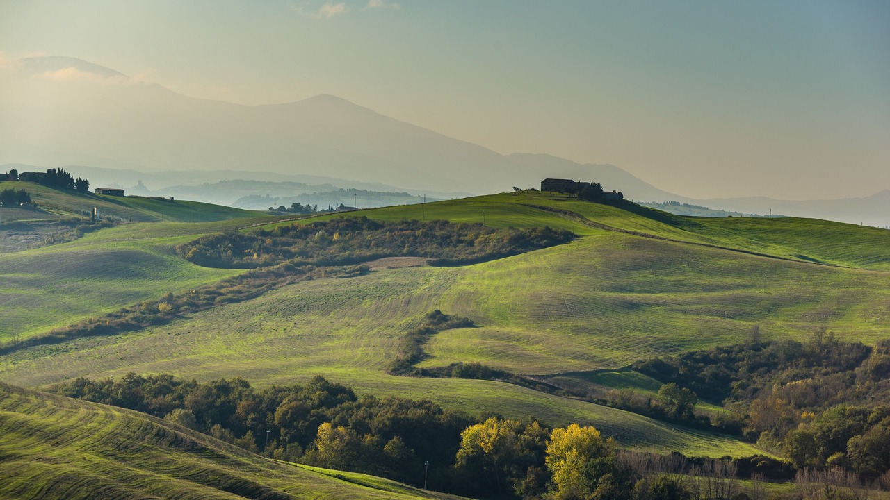 Photo of Outdoor in Bollano