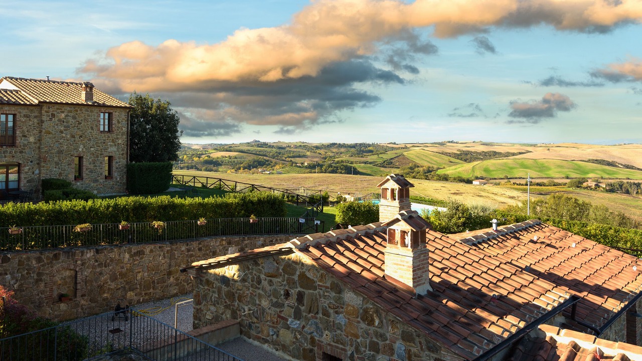Photo of Outdoor in Bollano