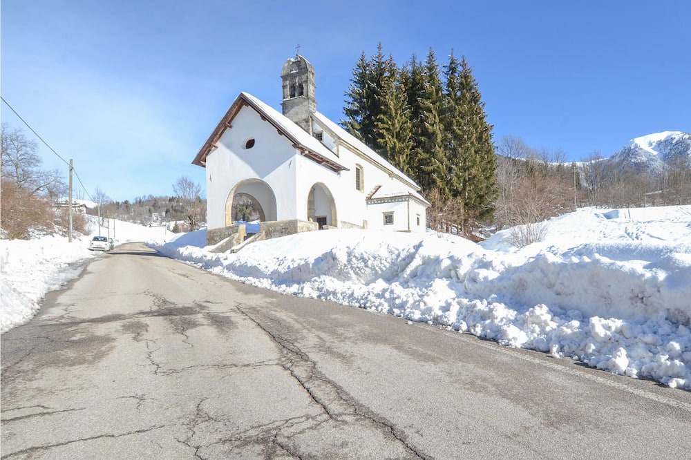 Photo of Outdoor in Ovaro