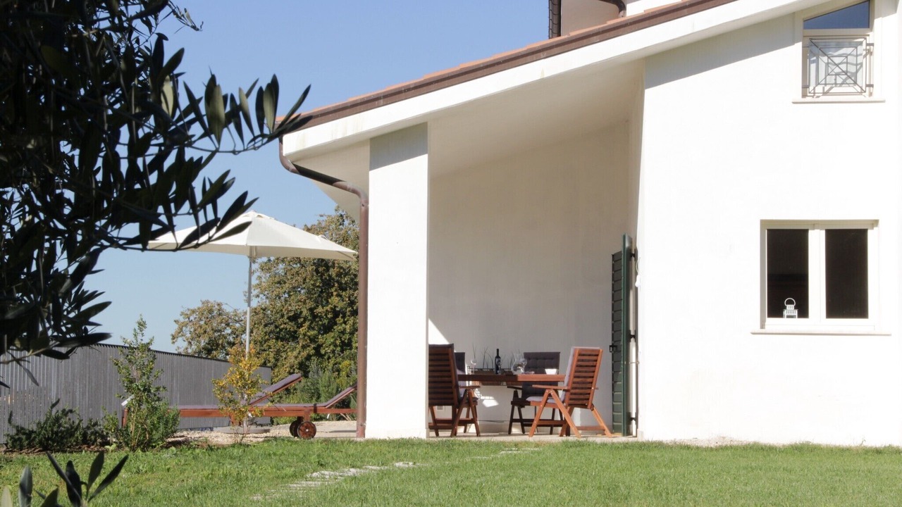 Photo of Outdoor in Genzano di Roma