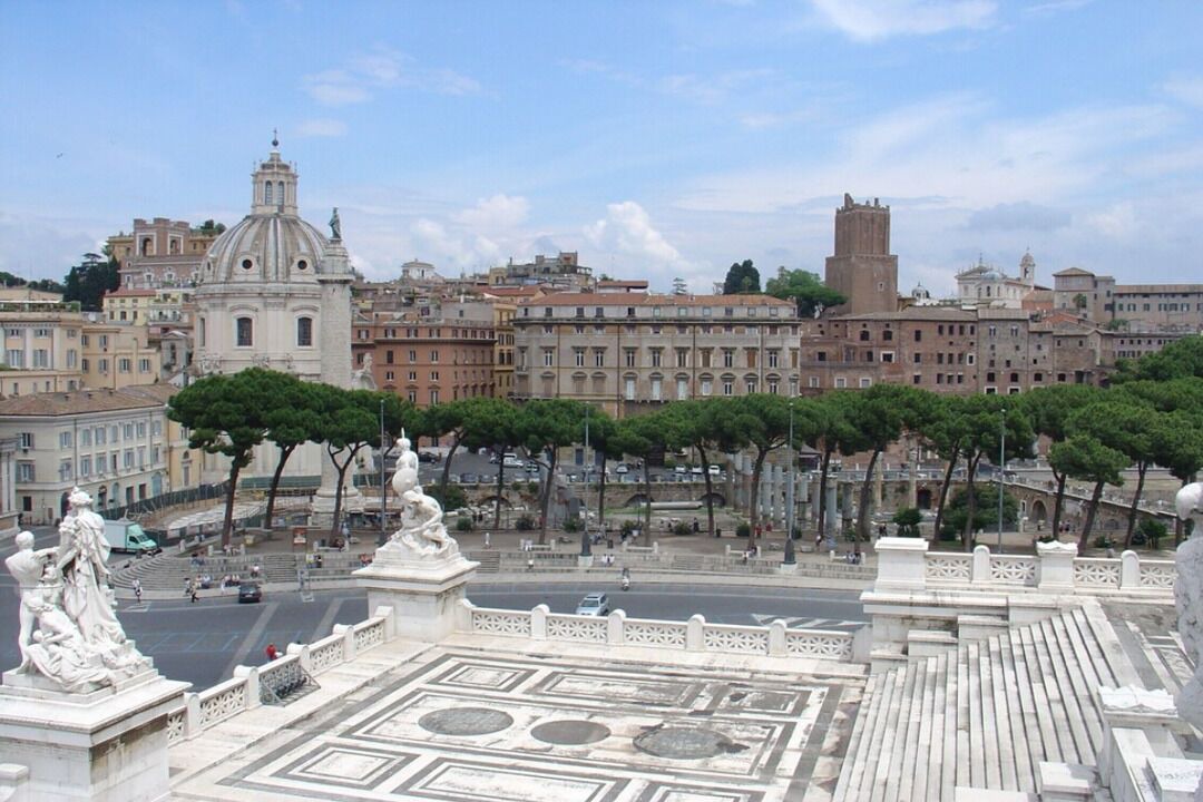 Photo of Others in Genzano di Roma