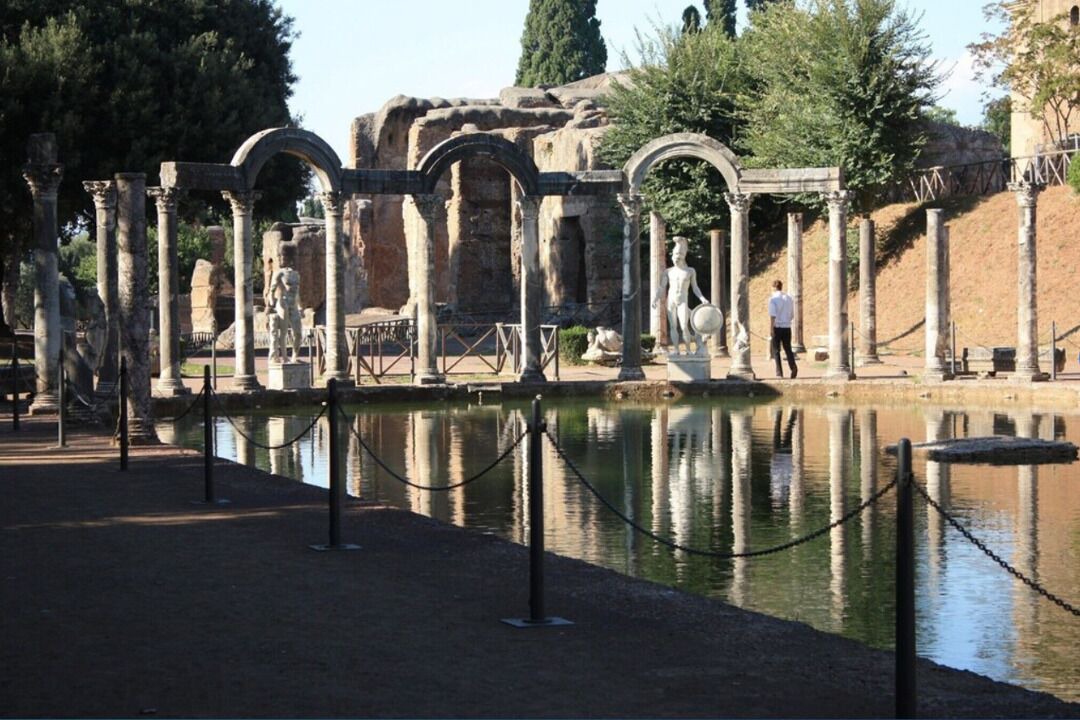 Photo of Outdoor in Genzano di Roma