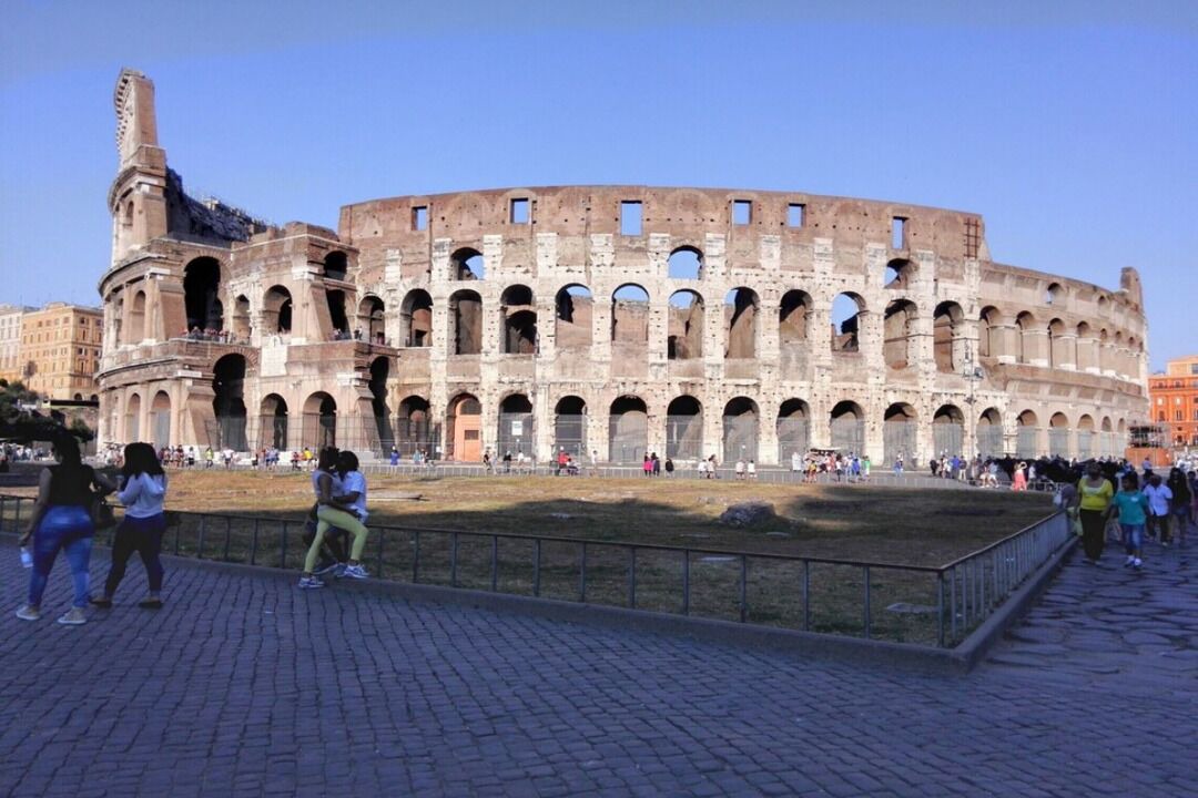 Photo of Outdoor in Genzano di Roma
