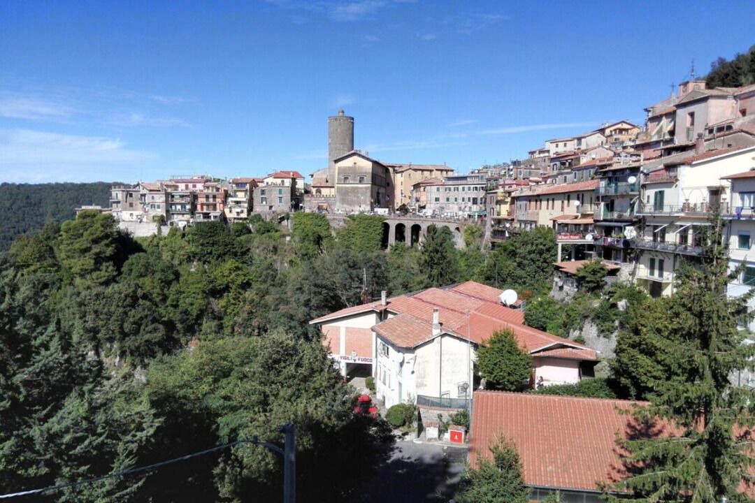 Photo of Outdoor in Genzano di Roma