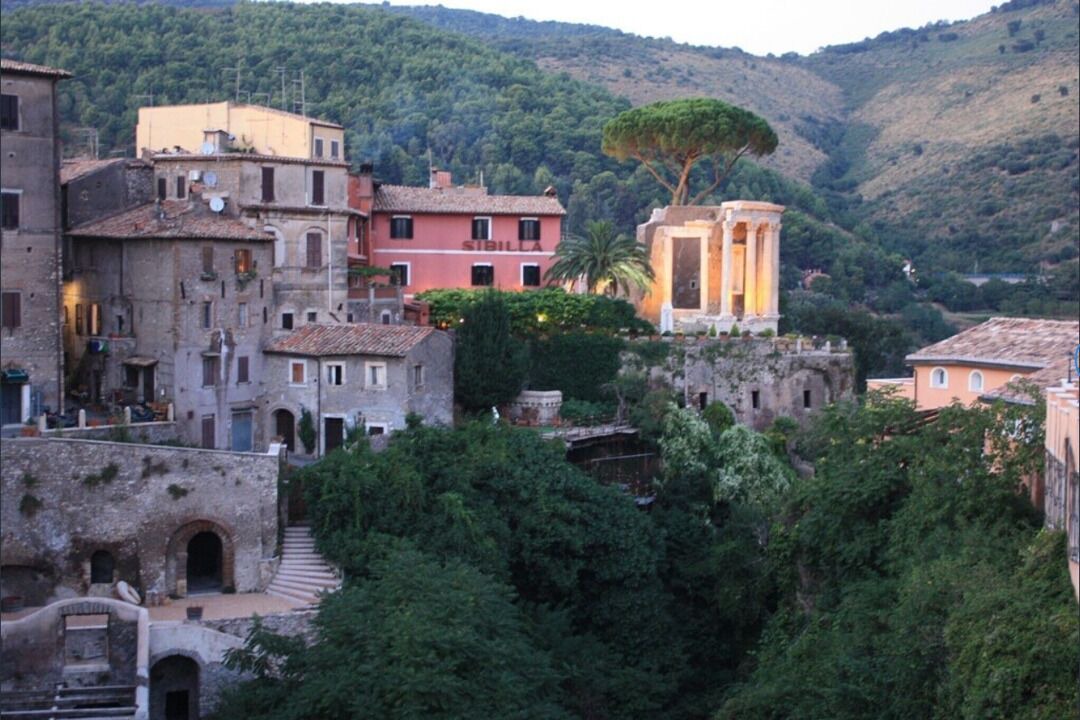 Photo of Outdoor in Genzano di Roma