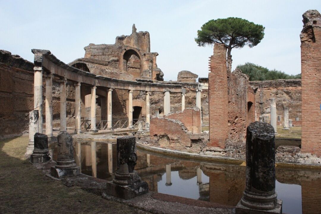 Photo of Others in Genzano di Roma
