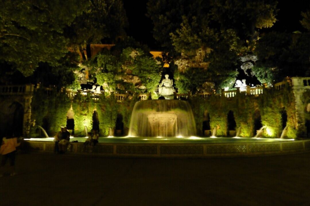 Photo of Others in Genzano di Roma
