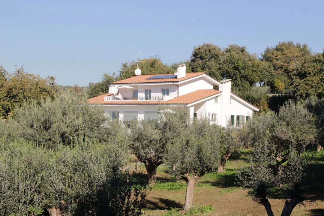 Photo of Outdoor in Genzano di Roma