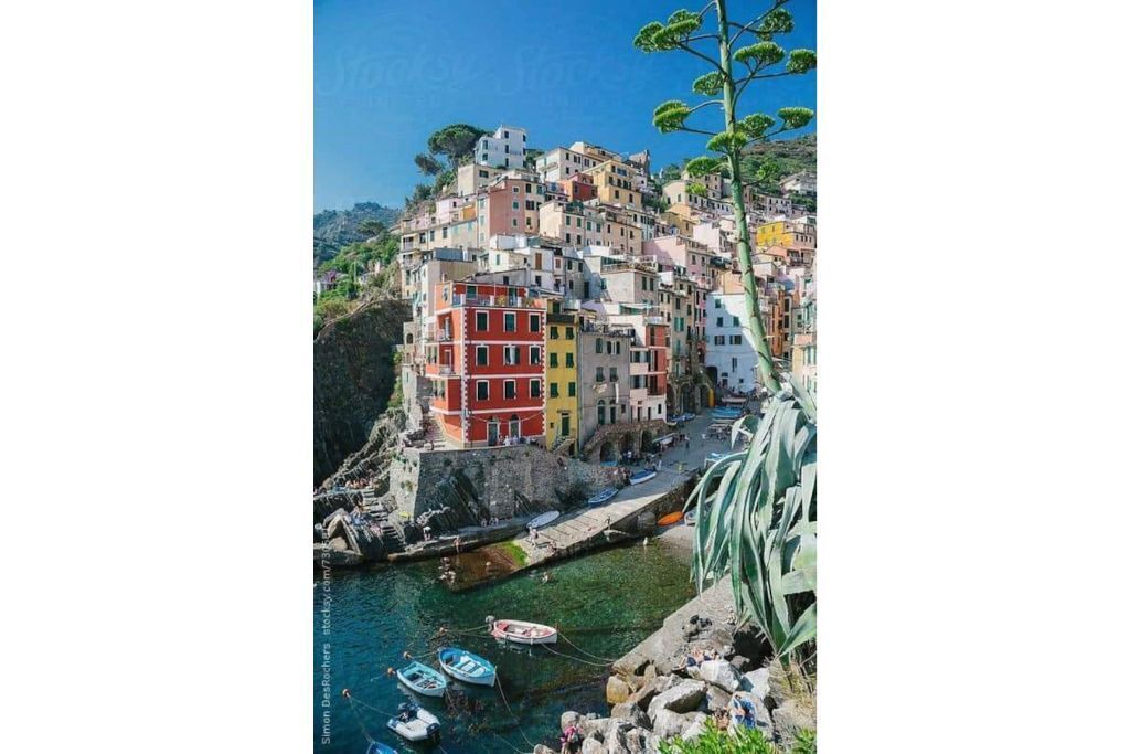 Photo of Outdoor in Pitelli