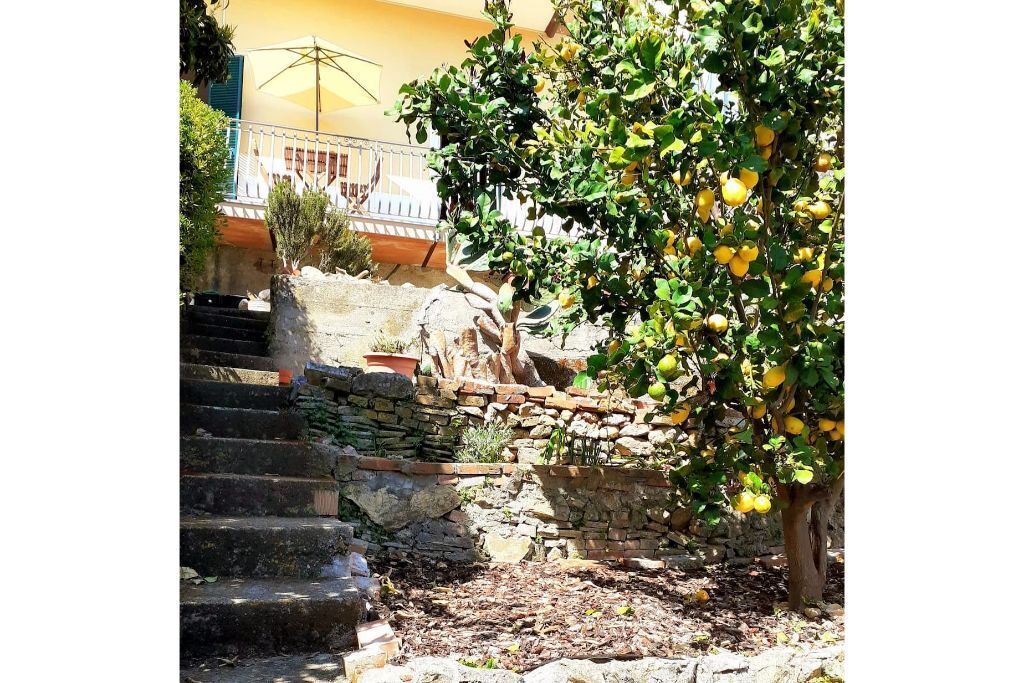 Photo of Outdoor in Pitelli