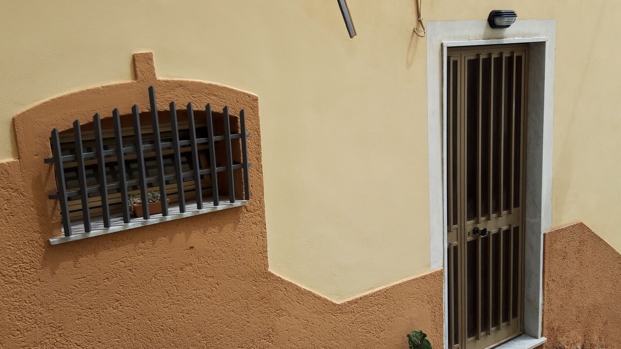 Photo of Outdoor in Pitelli