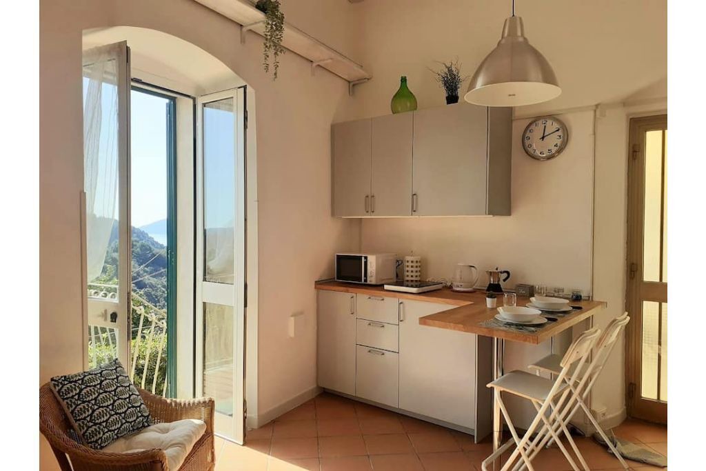 Photo of Kitchen in Pitelli