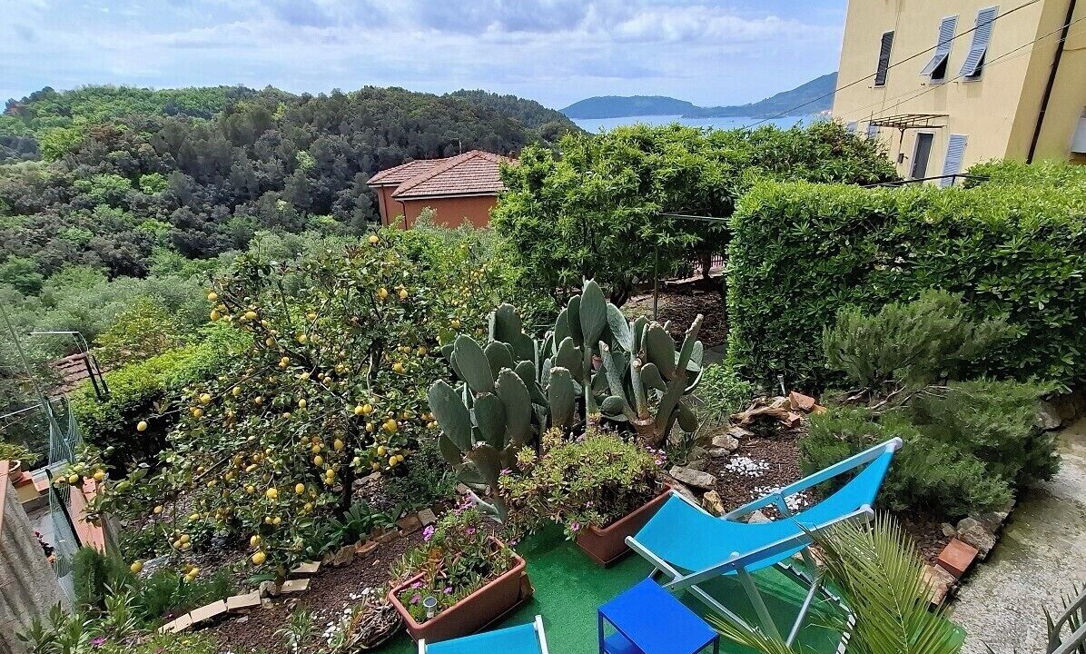 Photo of Outdoor in Pitelli