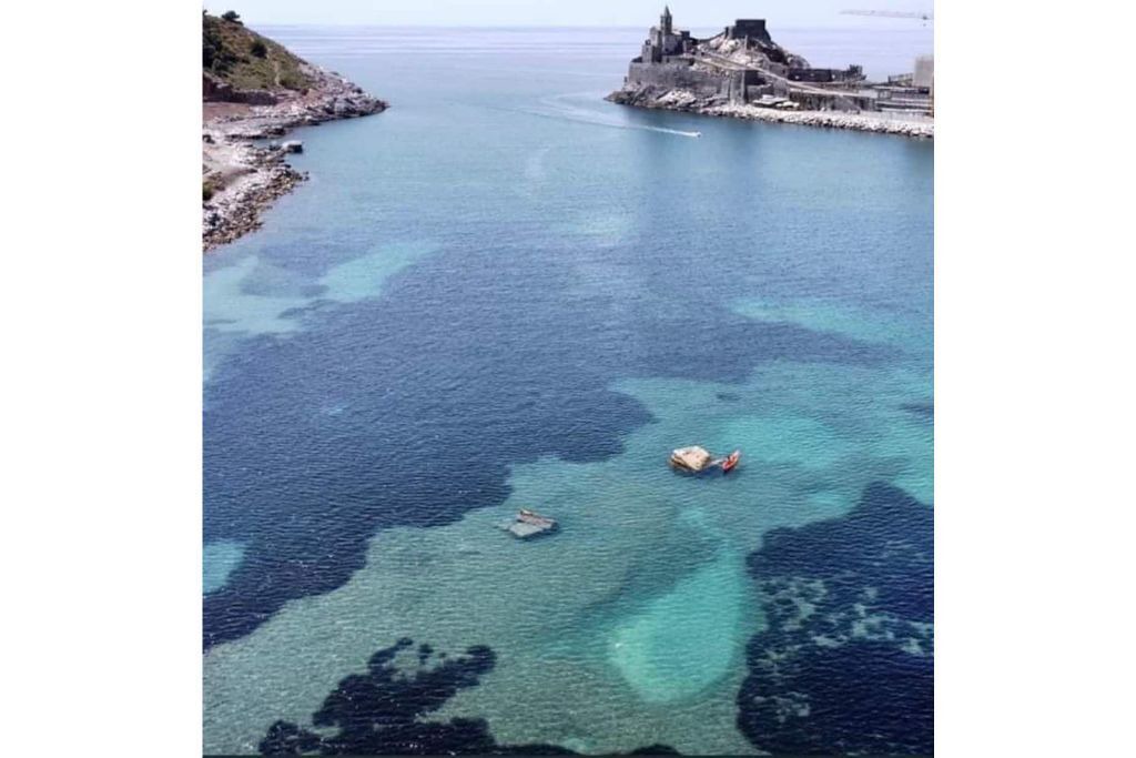 Photo of Outdoor in Pitelli