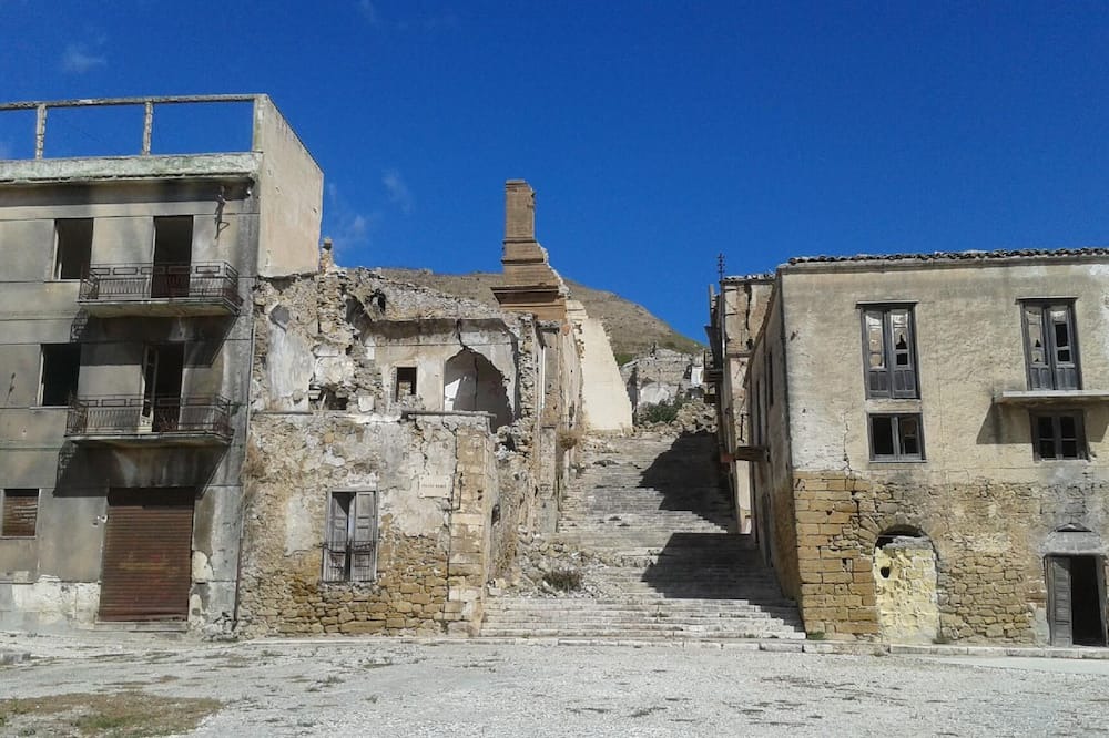 Photo of Others in Poggioreale