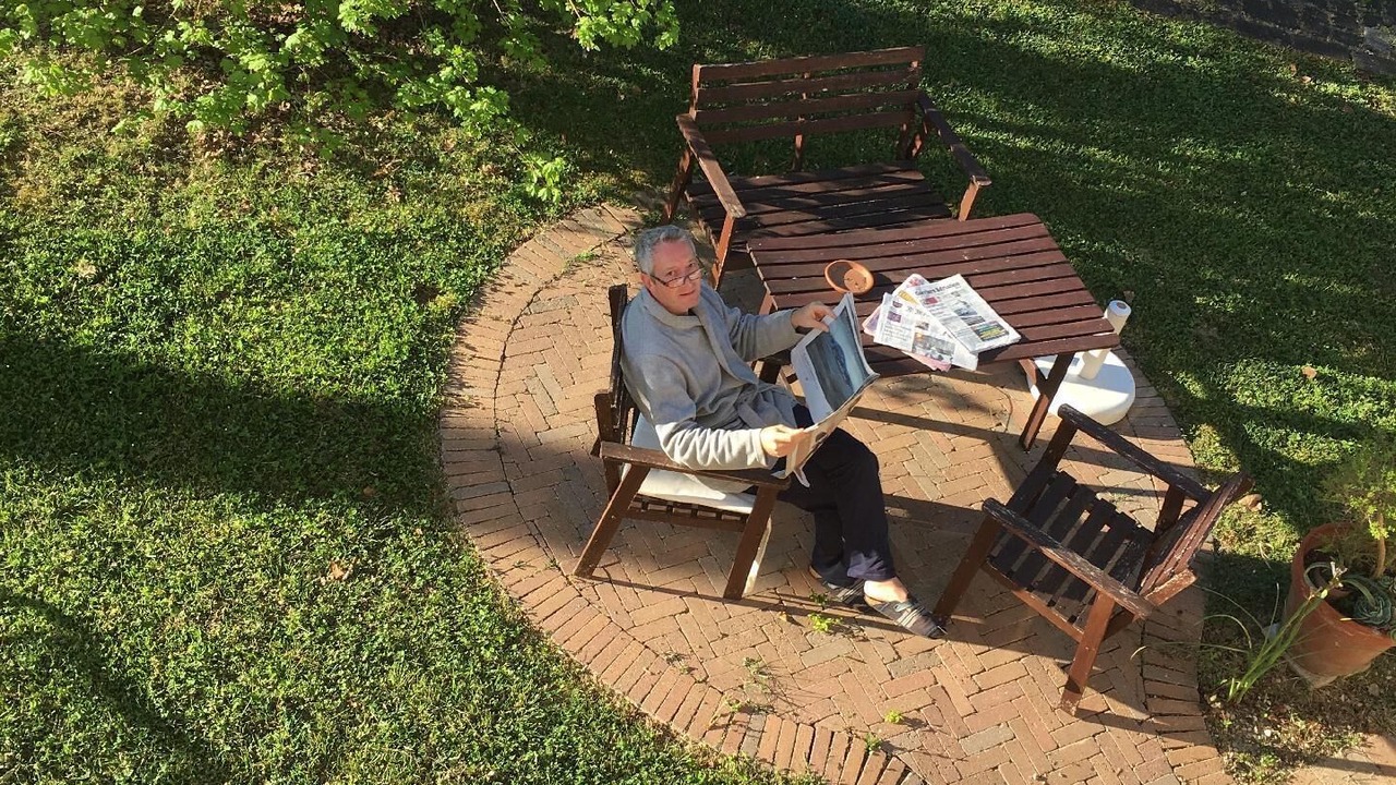Photo of Outdoor in Mombaroccio
