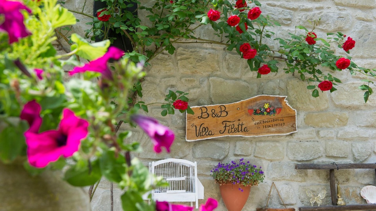Photo of Outdoor in Marsia