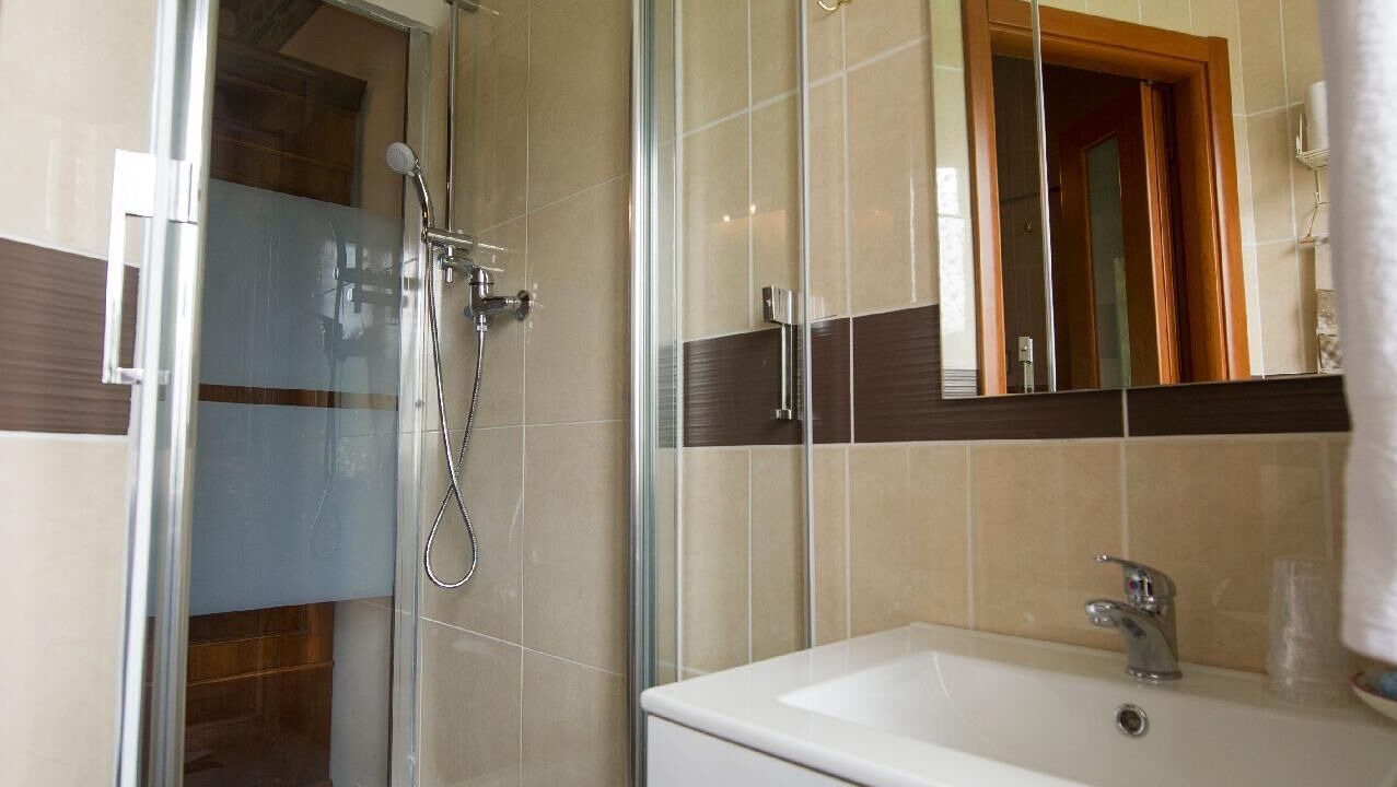 Photo of Bathroom in Marsia
