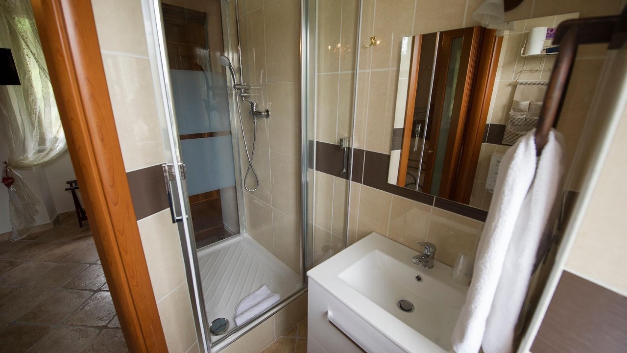 Photo of Bathroom in Marsia