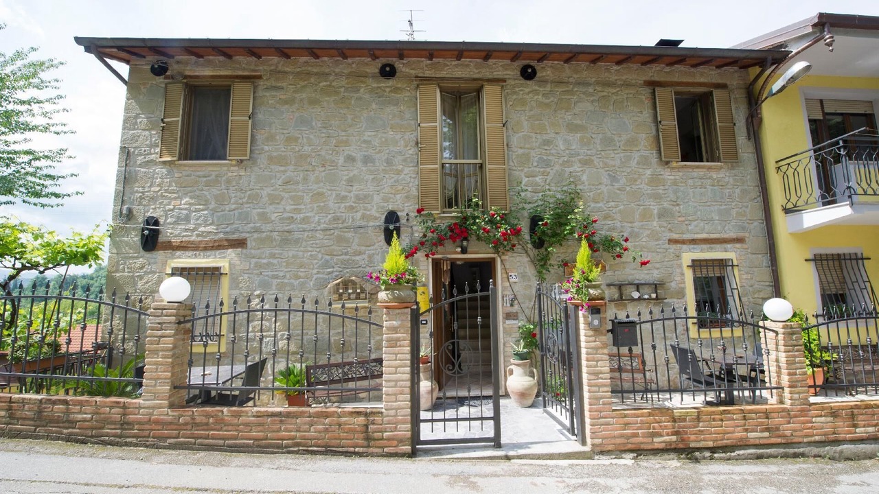 Photo of Outdoor in Marsia