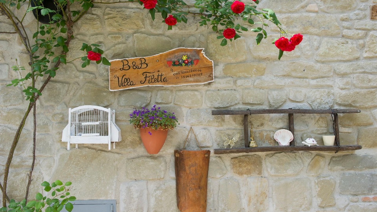 Photo of Outdoor in Marsia