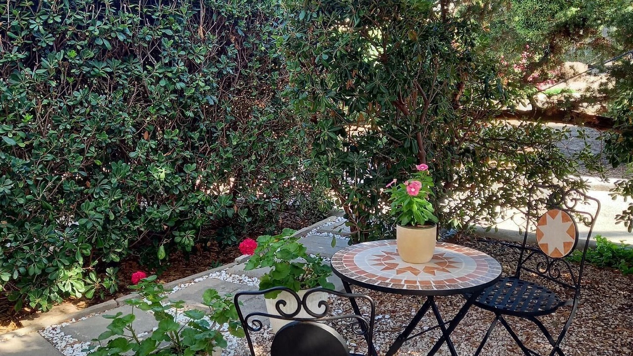 Photo of Outdoor in Sant'Antioco