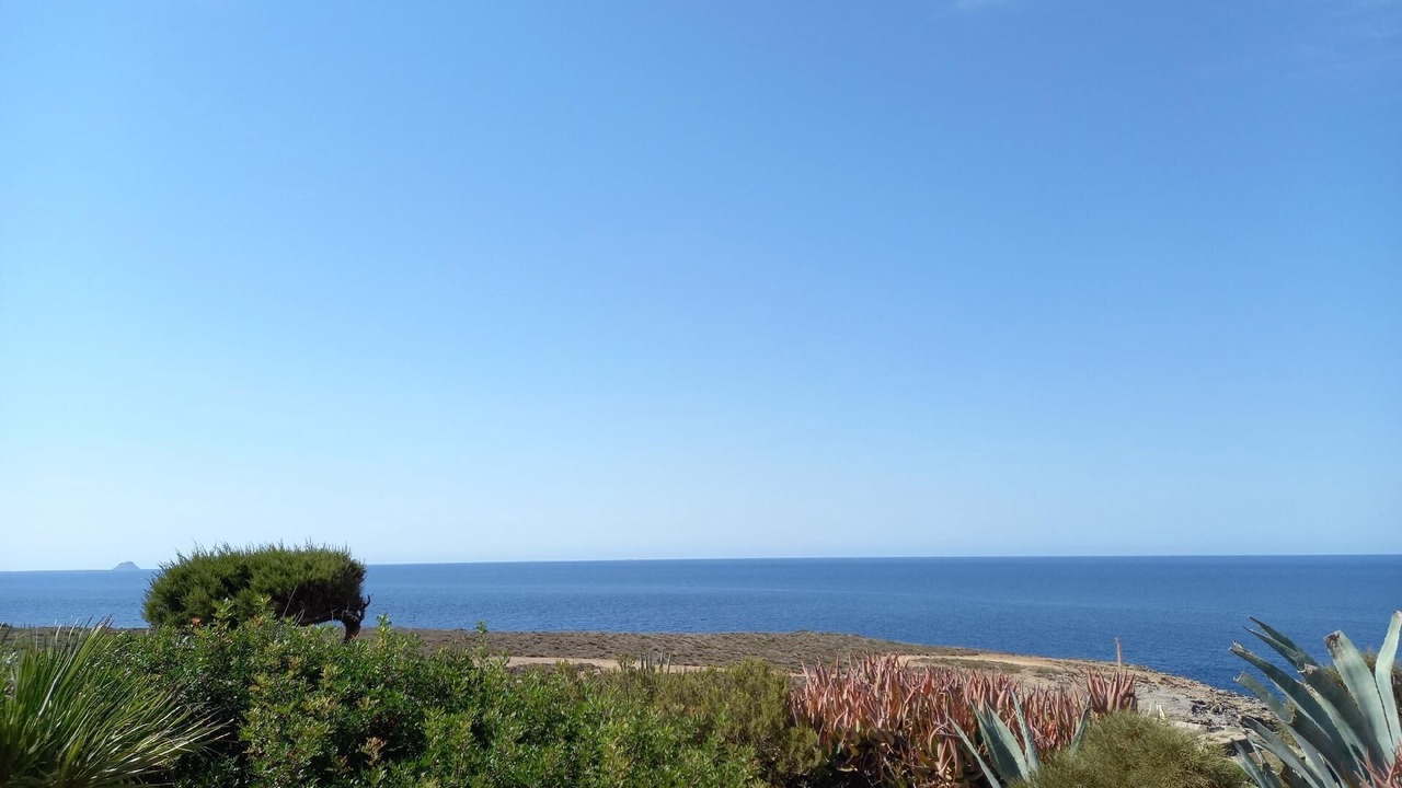 Photo of Others in Sant'Antioco