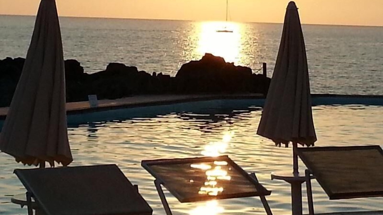 Photo of Outdoor in Sant'Antioco