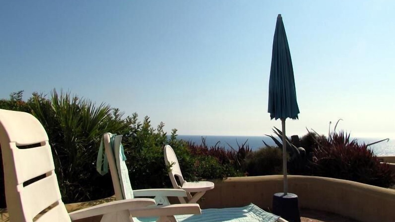 Photo of Outdoor in Sant'Antioco