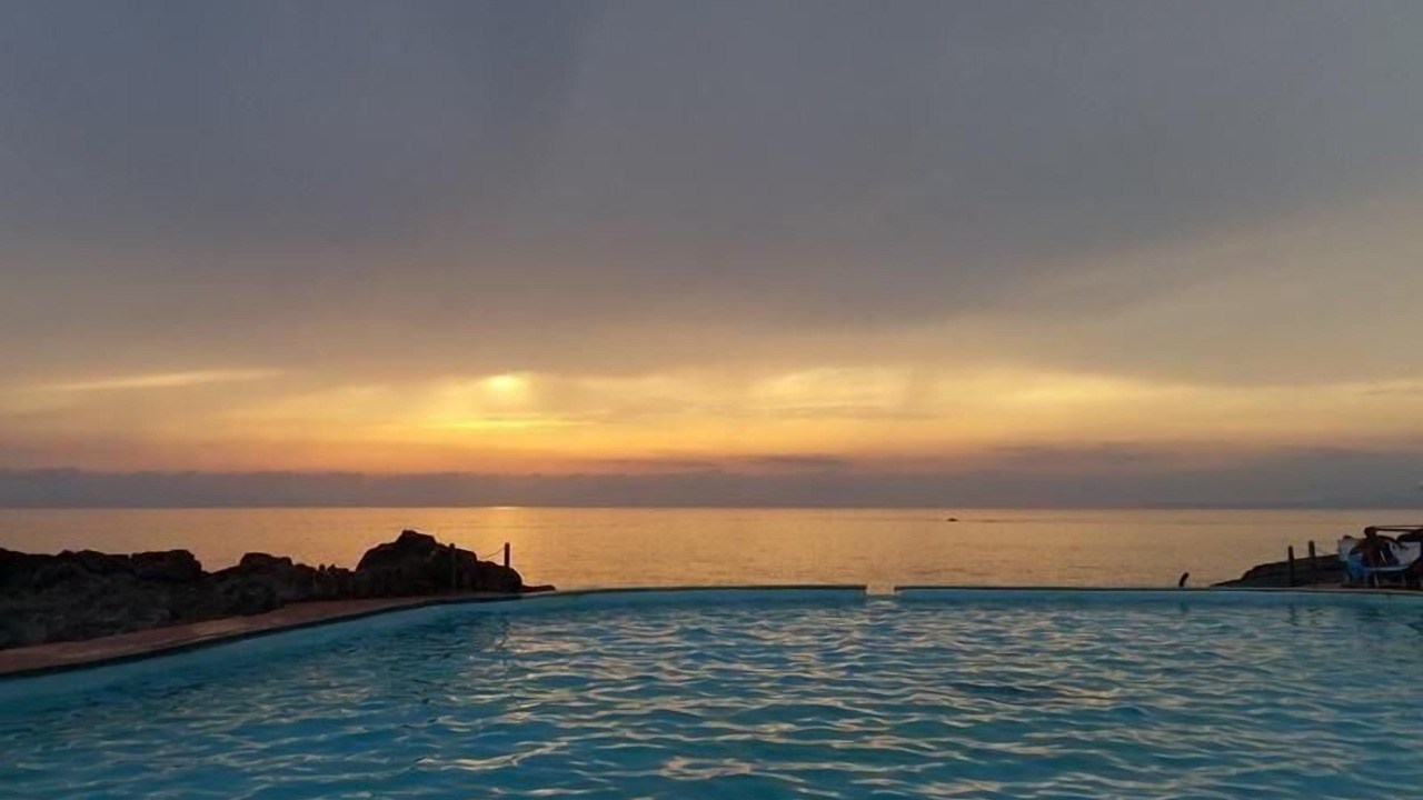 Photo of Others in Sant'Antioco
