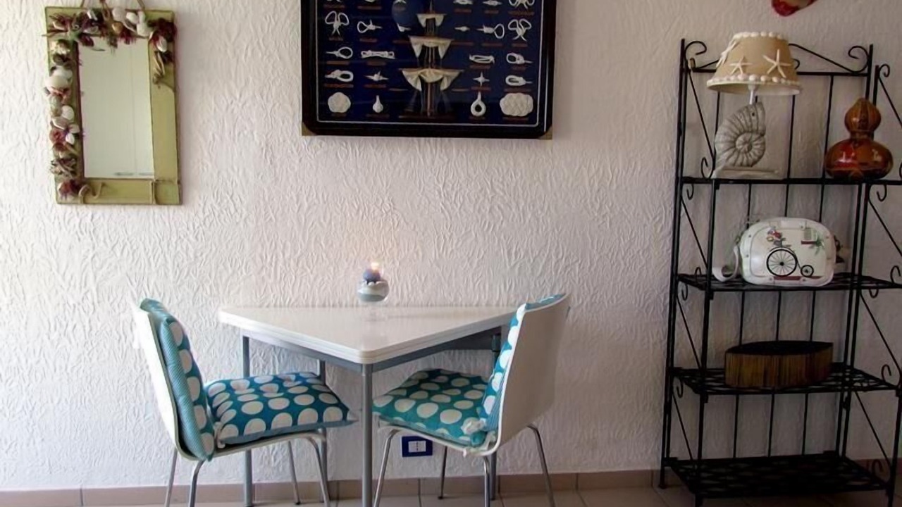 Photo of Others in Sant'Antioco