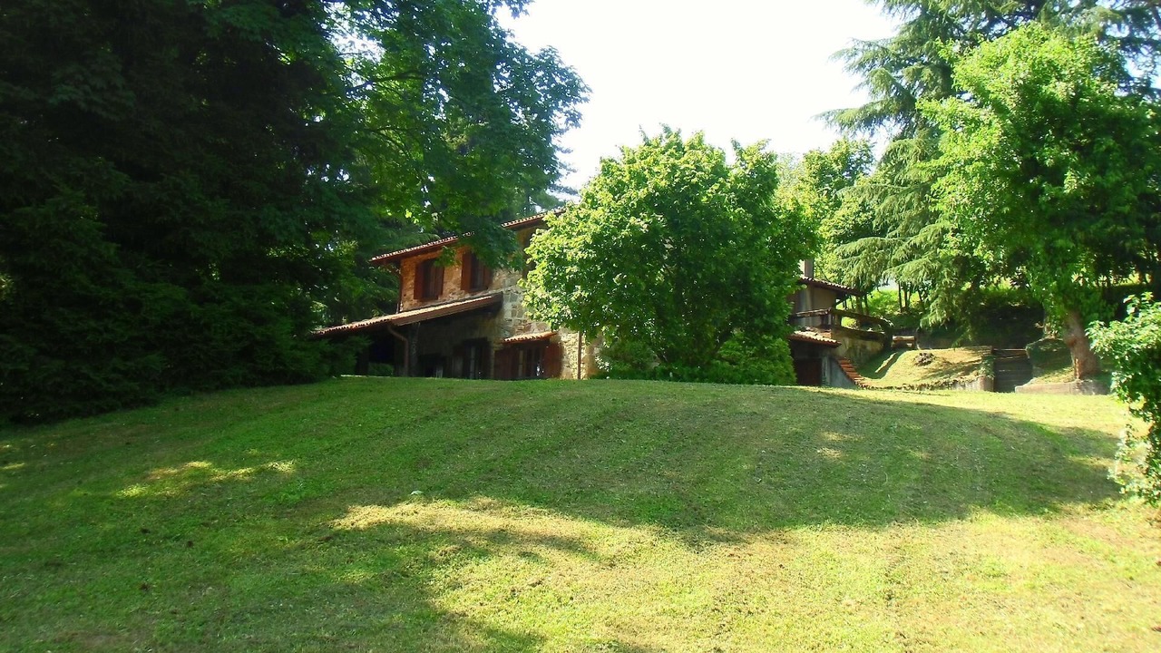 Photo of Outdoor in Gromlongo