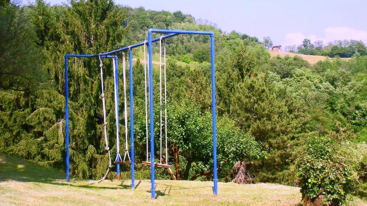 Photo of Others in Gromlongo